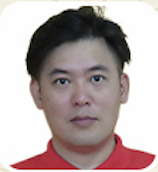 Clement Lim - Secretary