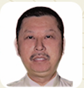 Foo Soo Yuen - Permanent Council Member