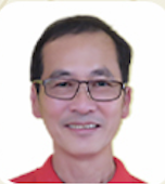 Lim Chang San