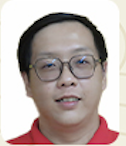 Tan Kok Chong - Member