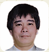 Wong Hang Kai - Permanent Council Member