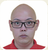 Wong Zhao Xing - Member
